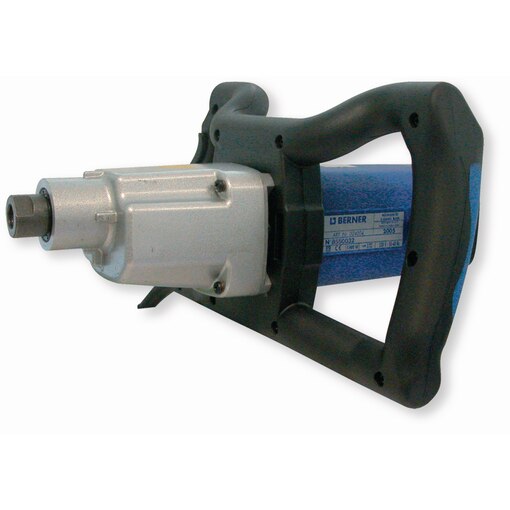 Misturadora 1300 W